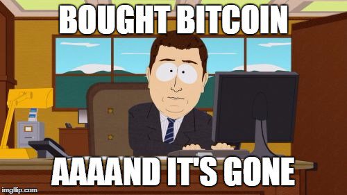 xaviertoby's tweet photo. My Twenty-Four Hours Trading Bitcoin https://t.co/VrNLcceHby https://t.co/6yA6h1sfby