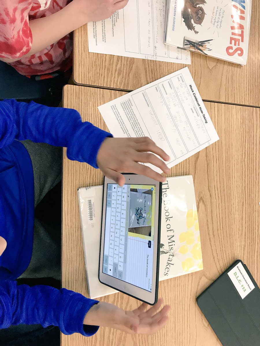 HRT LMC-Sara Aitken tweet media