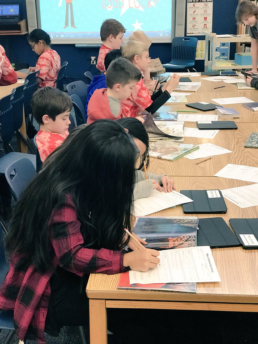 HRT LMC-Sara Aitken tweet media