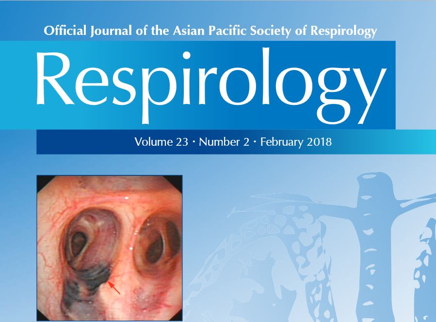 ÐÐ°ÑÑÐ¸Ð½ÐºÐ¸ Ð¿Ð¾ Ð·Ð°Ð¿ÑÐ¾ÑÑ Respirology journal