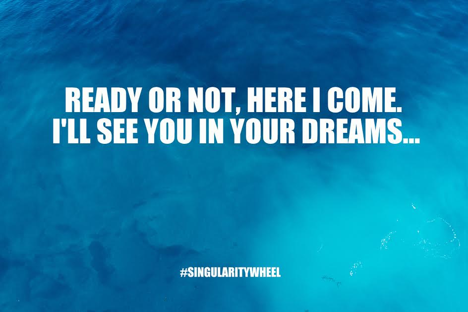 msfedison27's tweet photo. Monica is back, more powerful than ever before. And she won't take no for an answer. Mitchell and his friends must save her from herself--if she doesn't kill them first.
#SingularityWheel available January 26th:
https://t.co/TXUNRerVM4 https://t.co/BdYBYpAYU7
