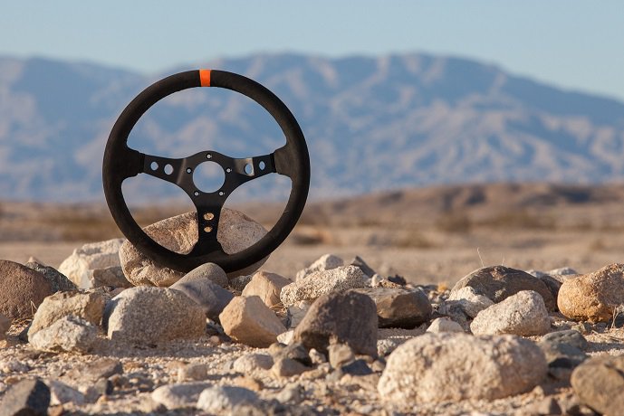 Make your vehicle look and perform better. Put on a Grant!  bit.ly/1S27nBr #steeringwheels #grantproducts