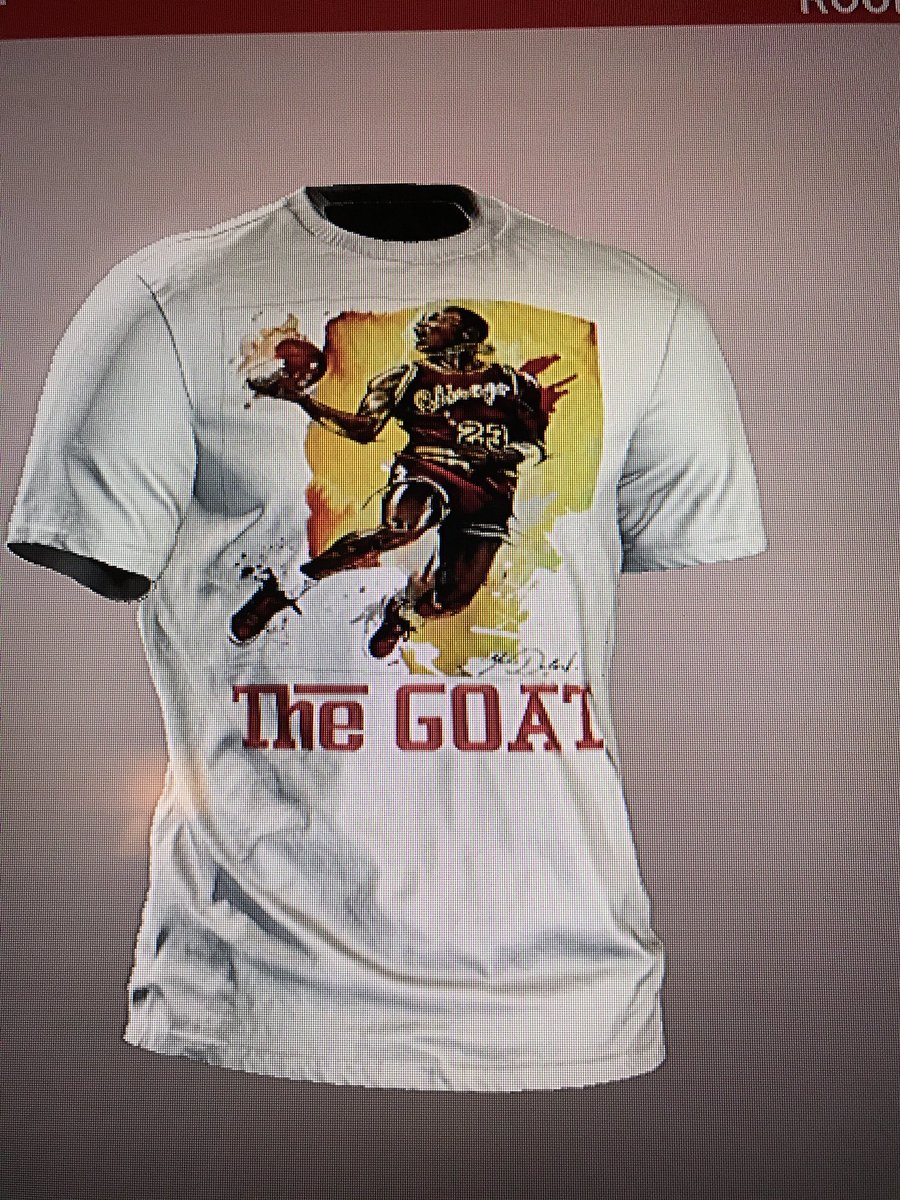 @2kshirtcreator here are my first 3 designs..... ponchoreli56 on xbox1