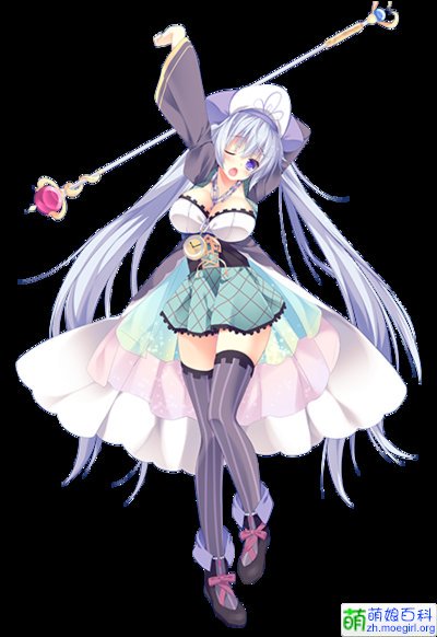 Aria サラリア 推し宝鐘海賊団砲撃手 No Twitter 花騎士の三周年記念の記念人気投票始まってるからな ぜひ清き一票をヒノキへ せめて ４中トップになってくれたらいいなぁ どんな子かは図鑑を見に行くんだ 声も必聴だぞ 花騎士 フラワー