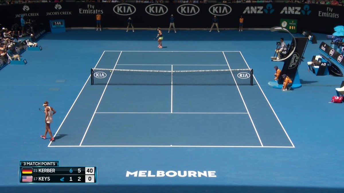 Евроспорт теннис прямой эфир