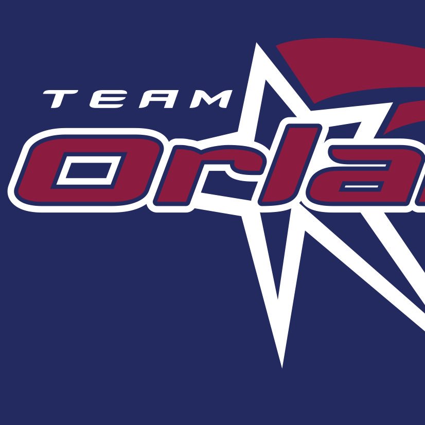 WO_Lessons&Camps tweet media