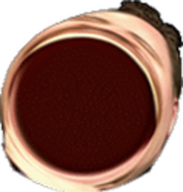 FuckFukFuck's tweet photo. @LowkeyLifted @XterOTP_AE @Greekgodx @DrDisRespect Small youtuber army btw. Totally not a normie. https://t.co/bwYR5K74PS