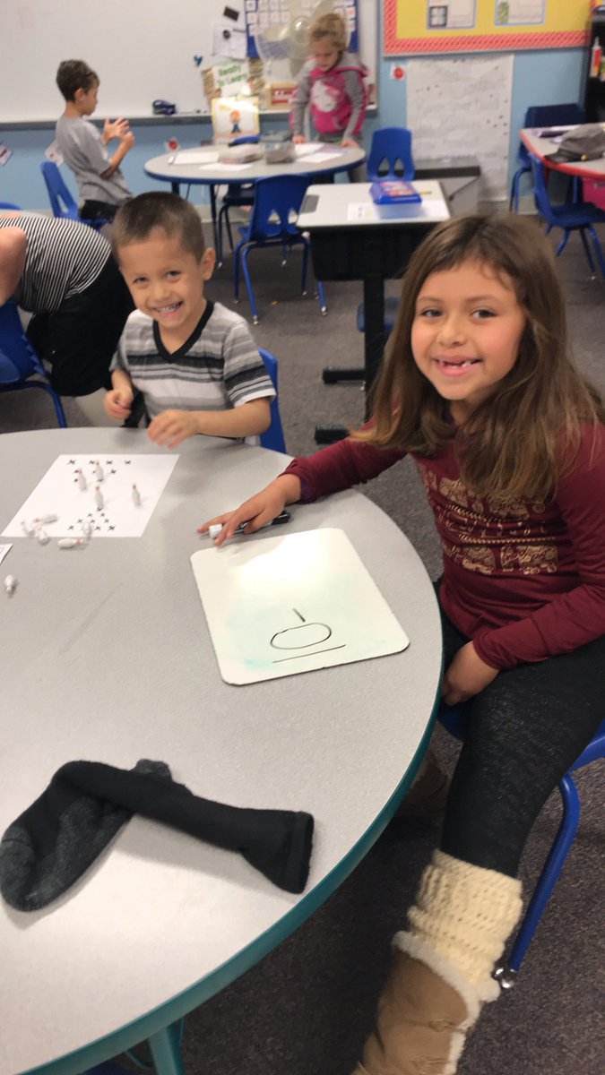 Did you ever think bowling could happen in a kinder class for a Math lesson.....well it did in mine....we were bowling to create number sentences and my babies rocked it!!!