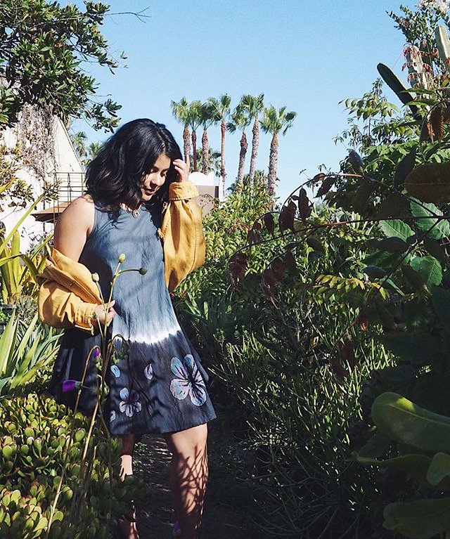 clever_element's tweet photo. Time to sun dress up 🤗🌞 https://t.co/1H5a2keC6i