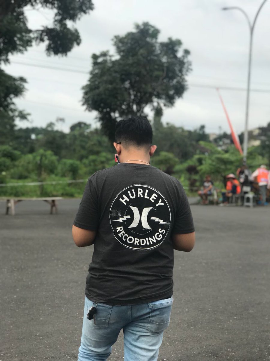 Bagus Arvyn Setiawan (@bagusarvyns) on Twitter photo 