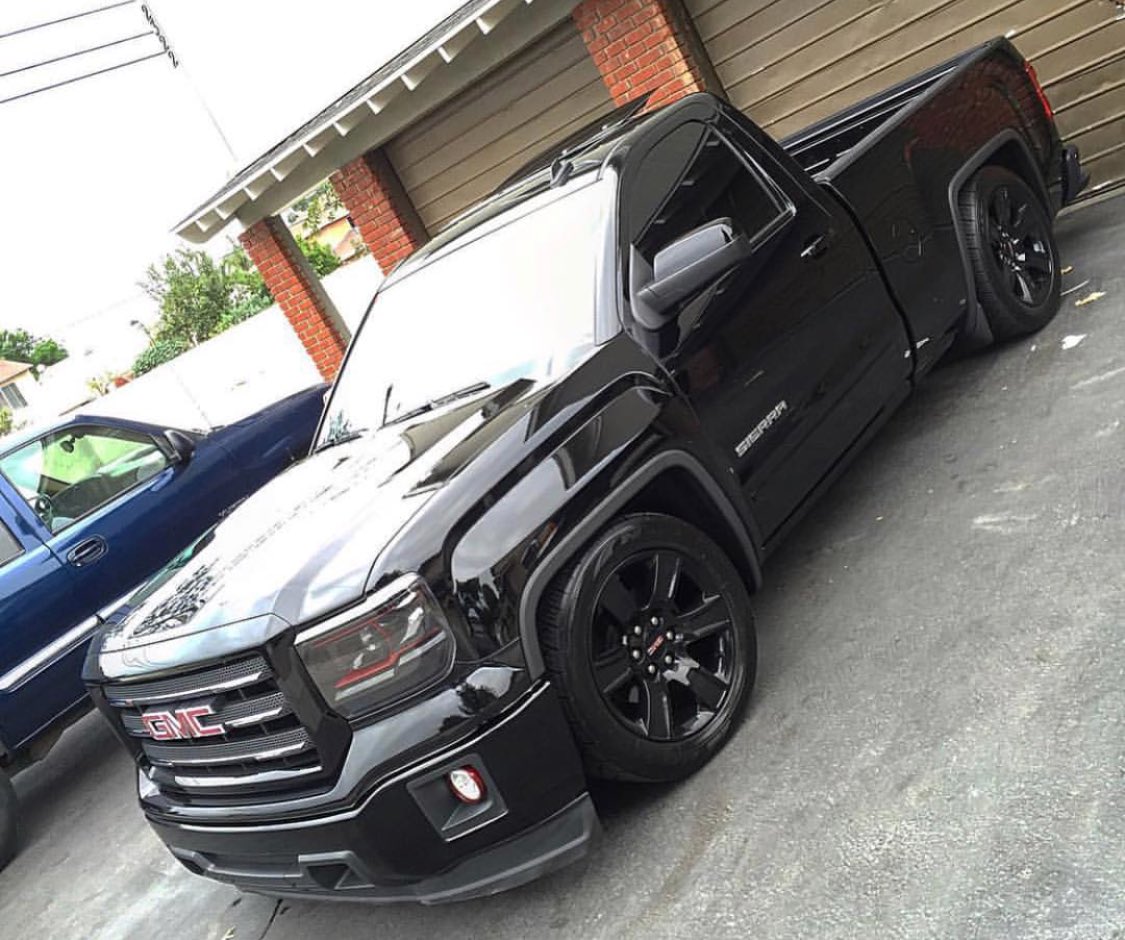 #StreetTrucks #Fav #RT #Like