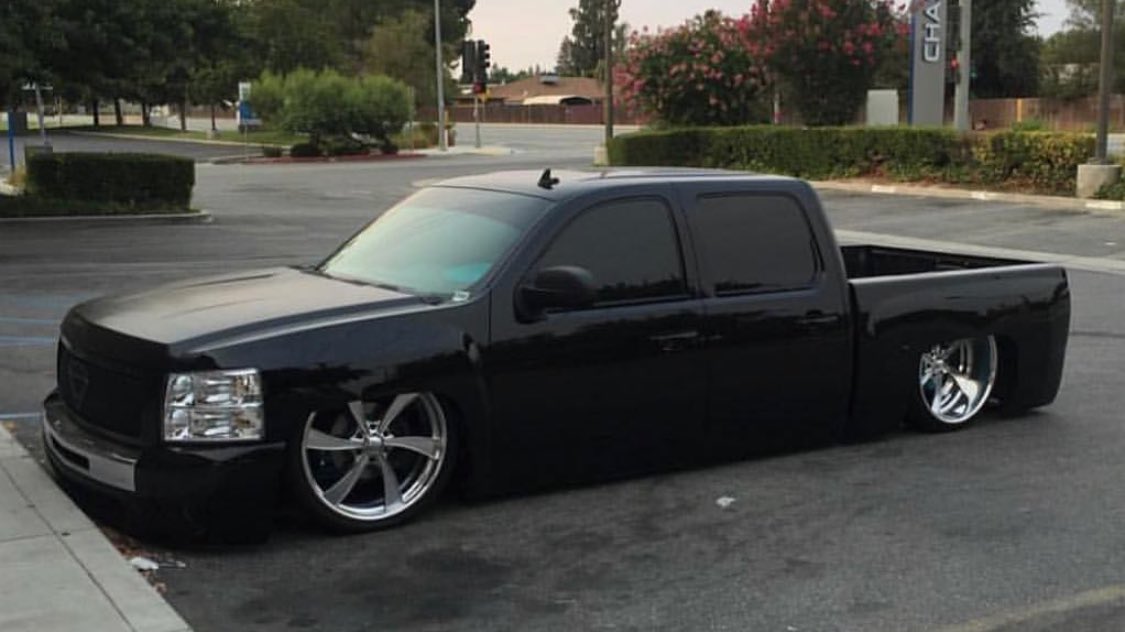 #StreetTrucks #Fav #RT #Like
