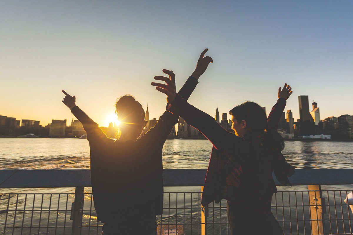 Earn bonus cash when you refer a friend to Rehab Alternatives. We have perm jobs for rehab director, physical therapist (PT), physical therapy assistant (PTA), occupational therapist (OT) &amp; certified occupational therapy assistant (COTA) in Rhinebeck, NY.
buff.ly/2n78TcB