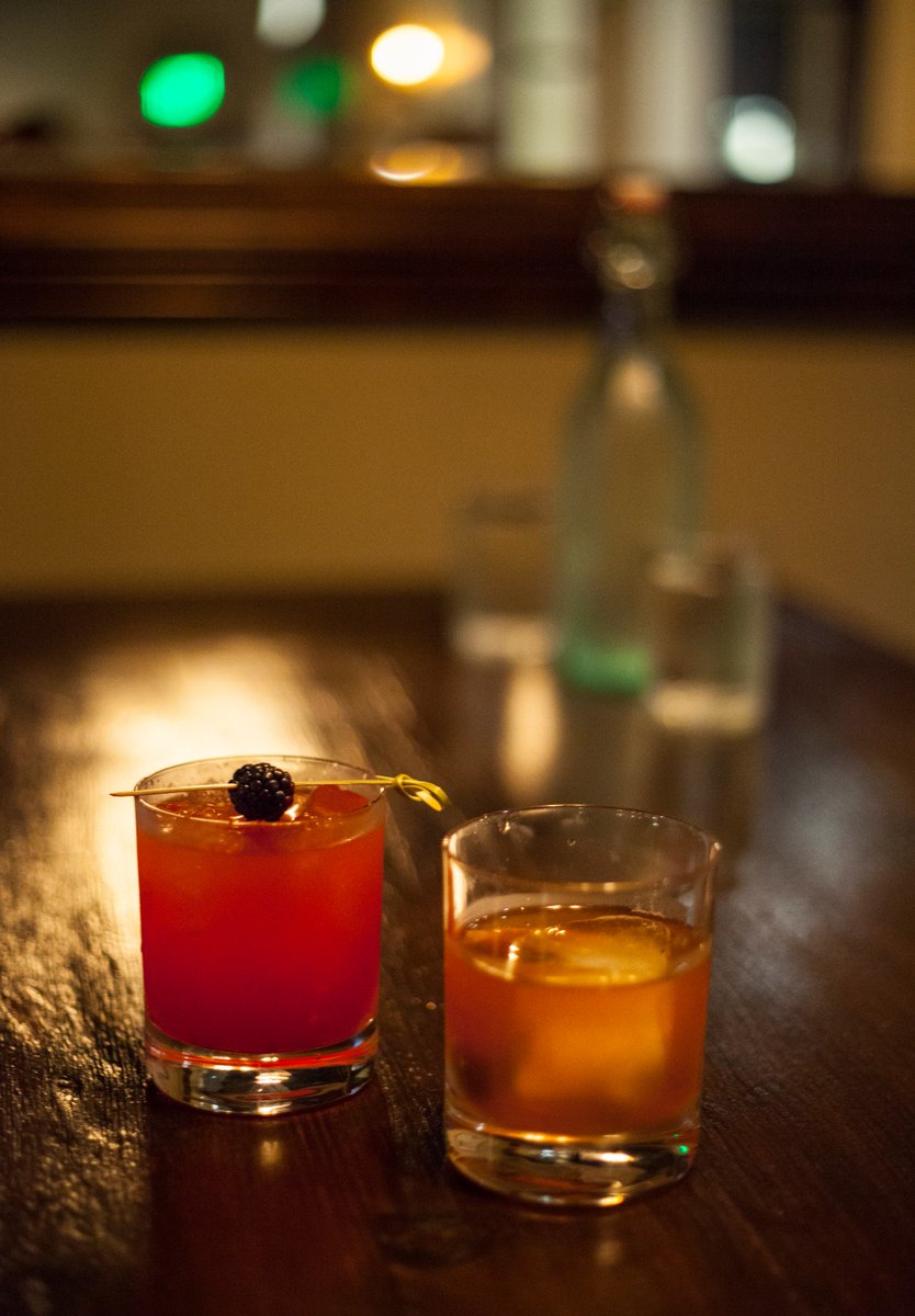 Manhattan House tweet media