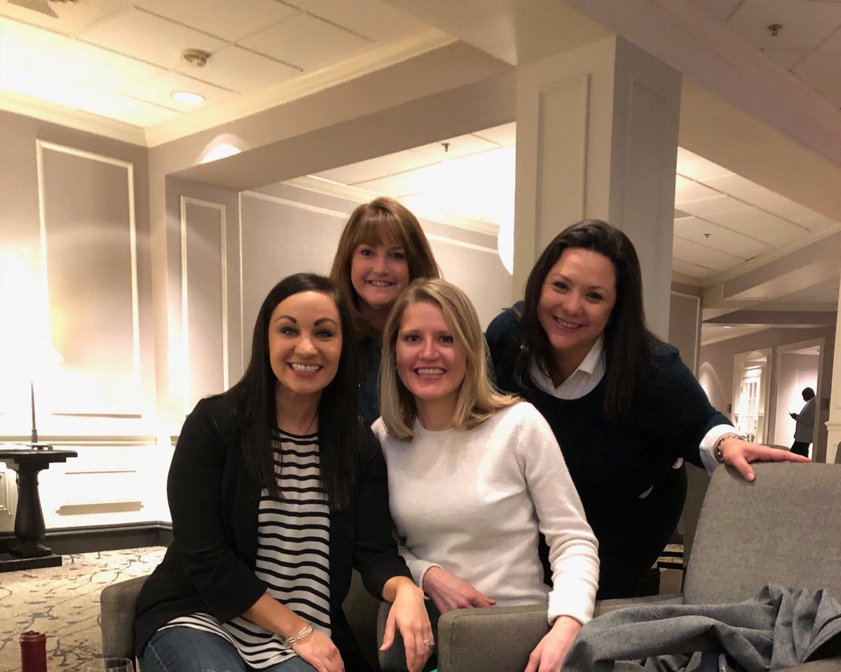 angbest33's tweet image. It’s always great to meet new friends and business partners. #HRFundamentals #HDU_perch