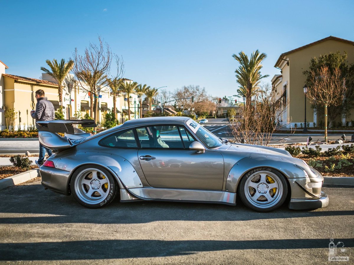 CenterCal Properties tweet media