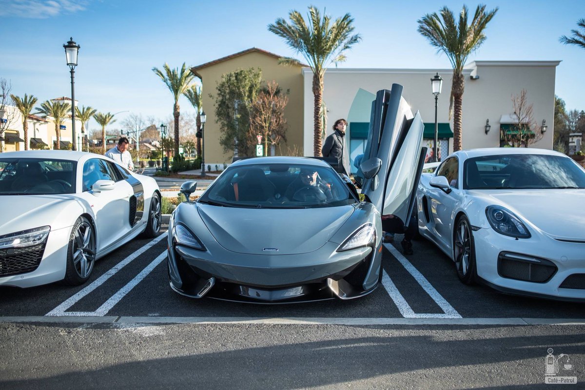 CenterCal Properties tweet media