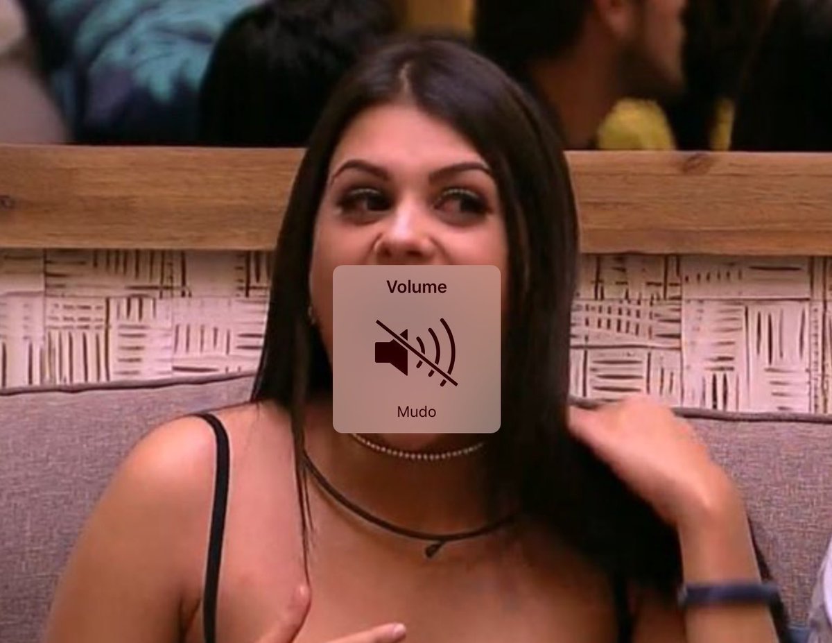 _claudiodewitt's tweet photo. Por favor #BBB18 https://t.co/a88v6x9U0h