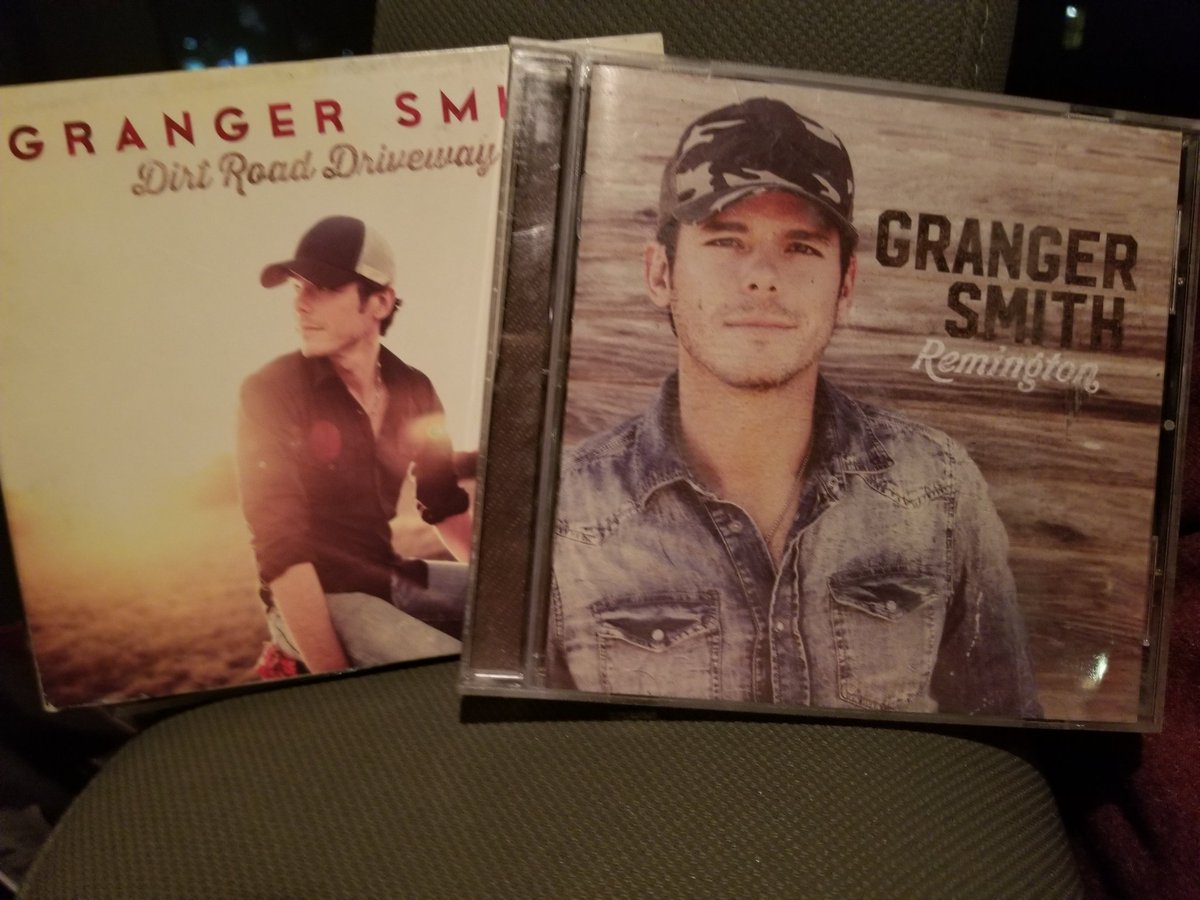 Tx_redneckn's tweet image. @EarlDibblesJr  @GrangerSmith 
#YEEYEE #ITHAPPENSLIKETHAT
I AM A #FANMAKER CUZ IF Y'ALL R RIDIN IN MY TRUCK,  Y'ALL LISTENIN TO THIS!!!