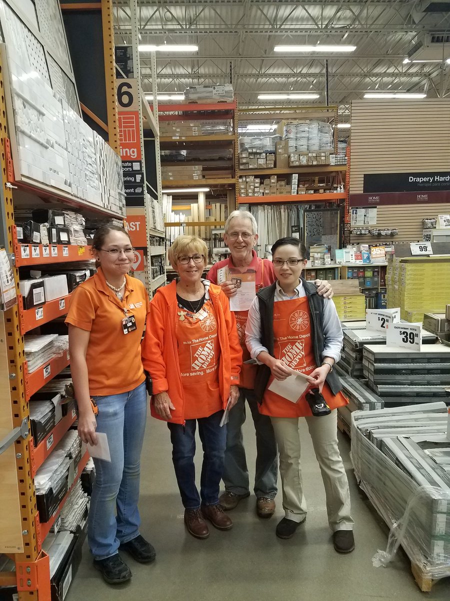 homedepot evansville homedepoteast homedepot evansville homedepoteast