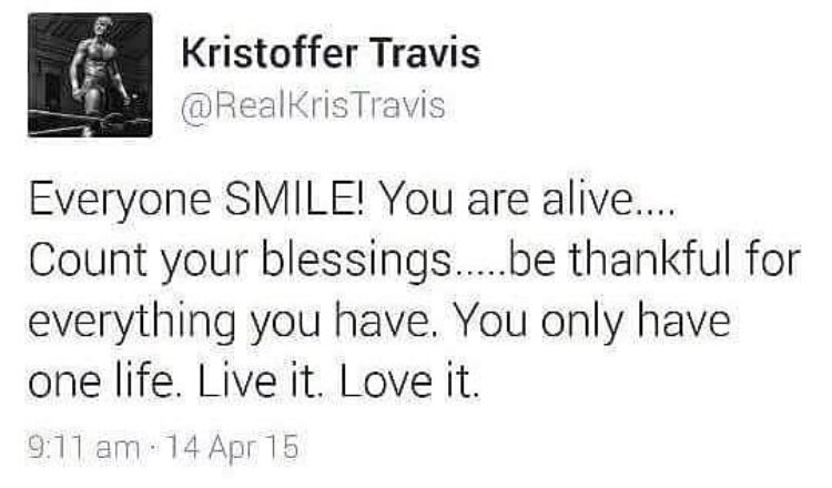 WillOspreay's tweet image. 💜