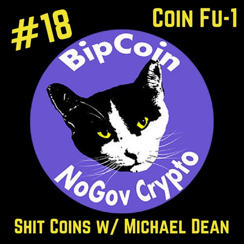 bitcoin miner вирус удалить