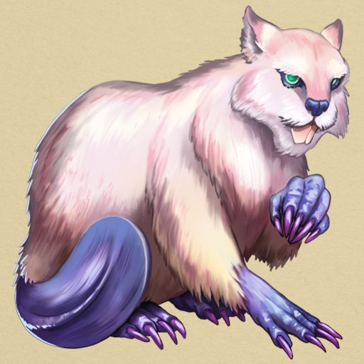 Happy Tuesday.
#art #digitalpainting