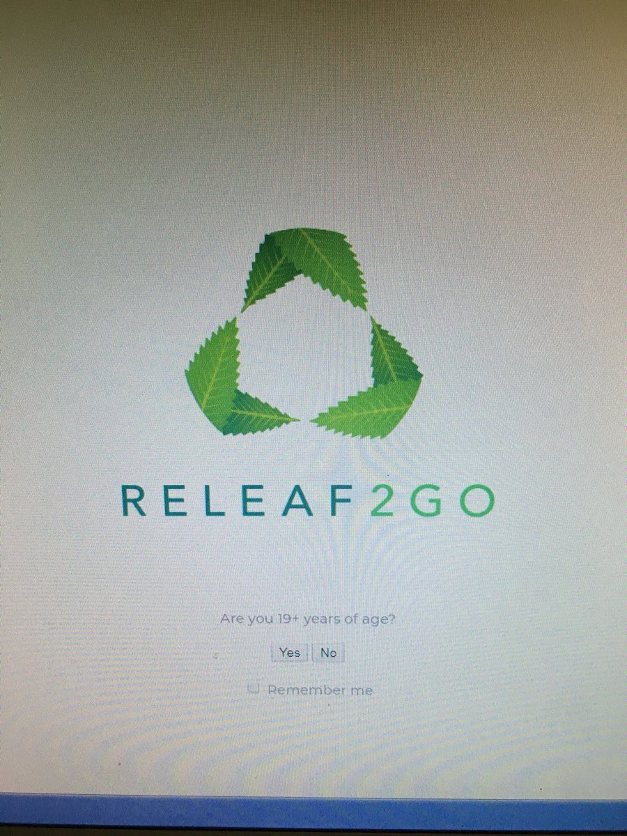 ReLeaf2Go tweet media