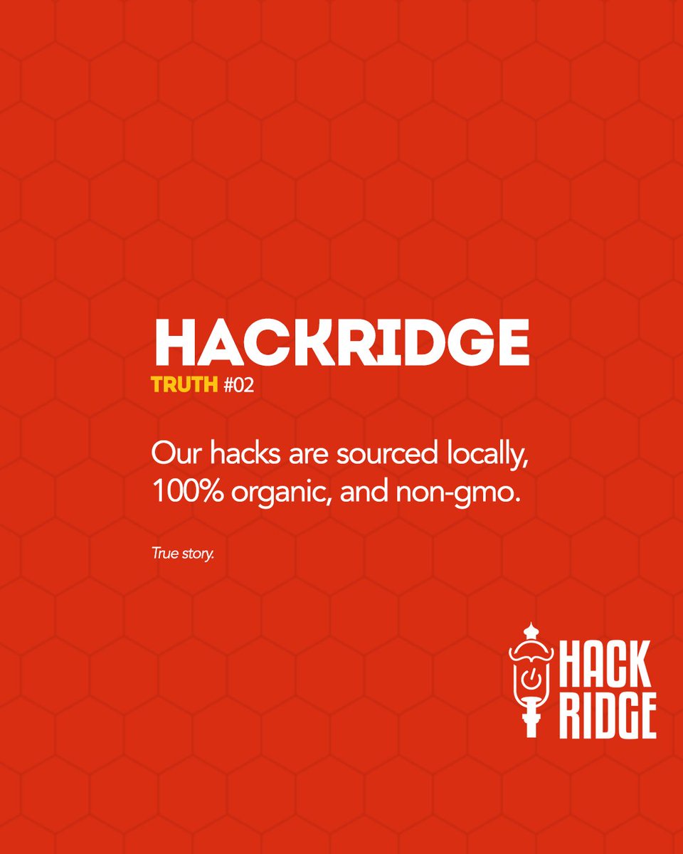 hack_ridge tweet picture