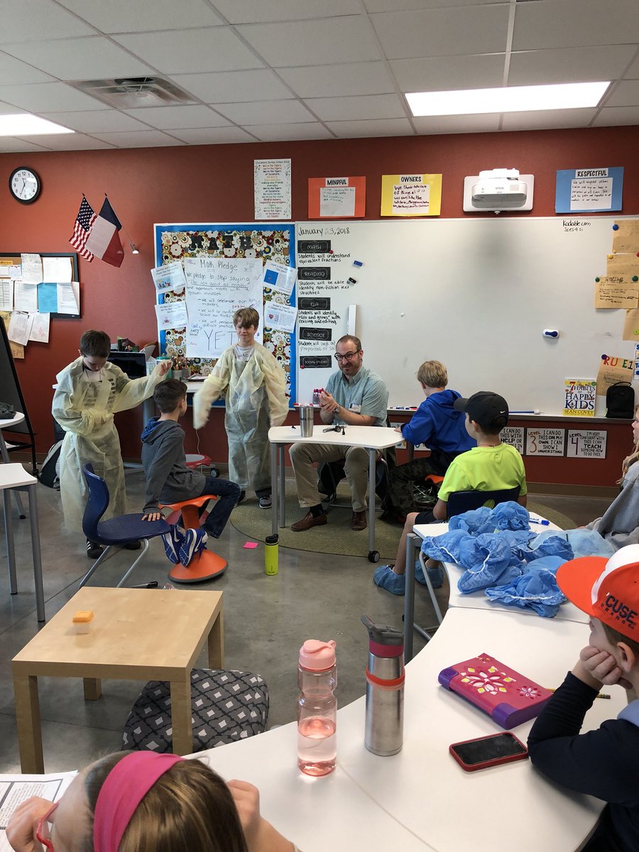 CJCornelison's tweet photo. Thanks to all our parent leaders for teaching us about following our passions. #endinmind #sycaMOREyr1 #iamDSISD #pieous https://t.co/ChJTjT2h3U