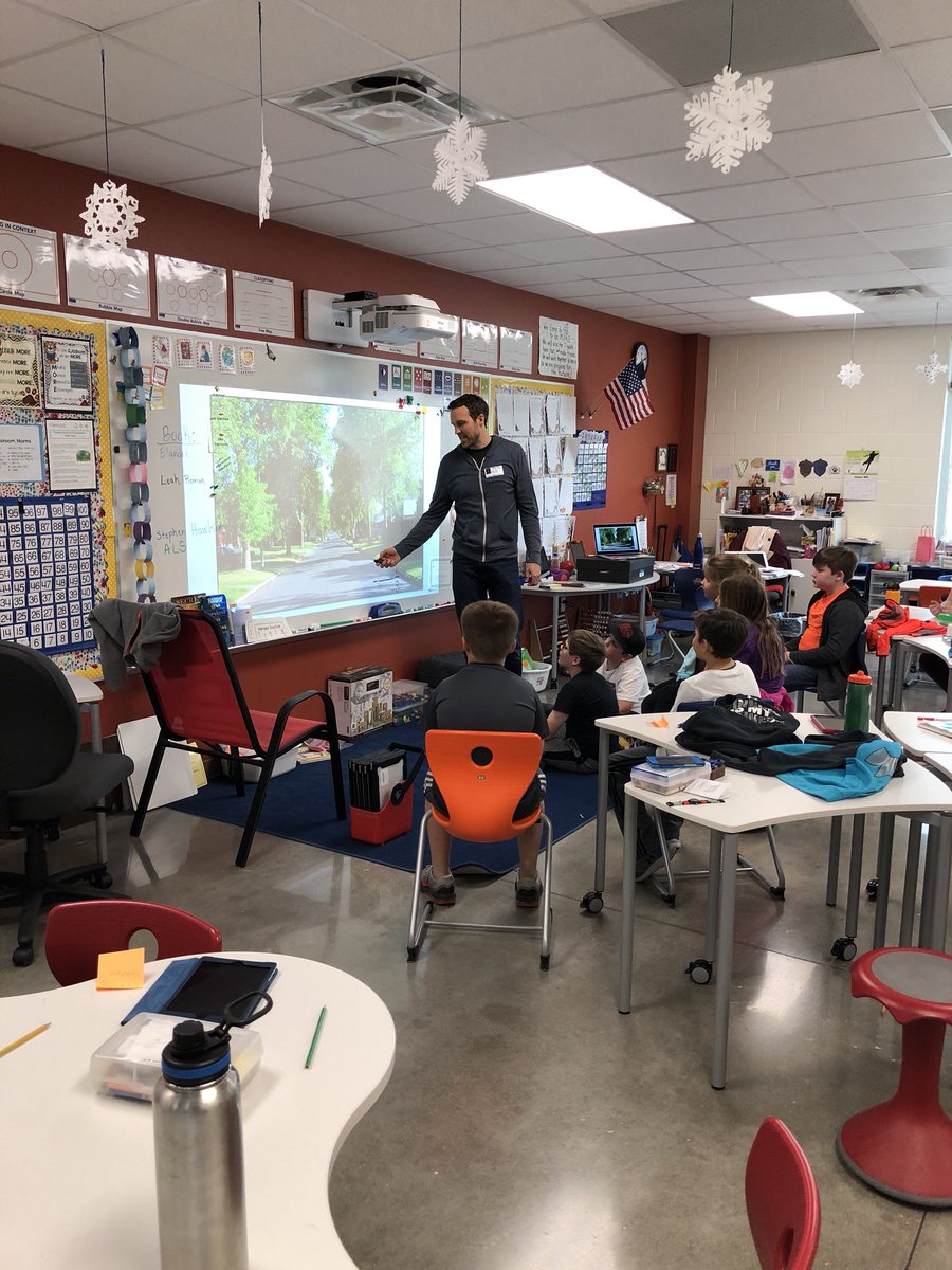 CJCornelison's tweet photo. Thanks to all our parent leaders for teaching us about following our passions. #endinmind #sycaMOREyr1 #iamDSISD #pieous https://t.co/ChJTjT2h3U