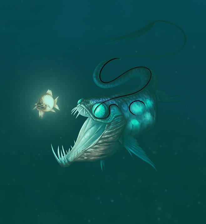 I got some fucking shape for ya <a href="/squanchgames/">Squanch Games</a> for #squanchsketchclub