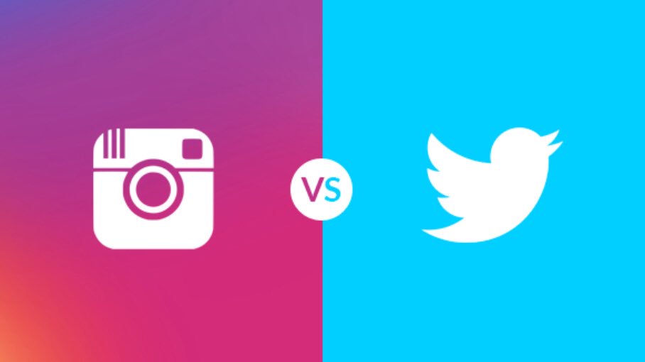 GamingKrypticYT's tweet photo. Like for twitter
Retweet for Instagram
Or like and retweet for both https://t.co/eUnACseJPp