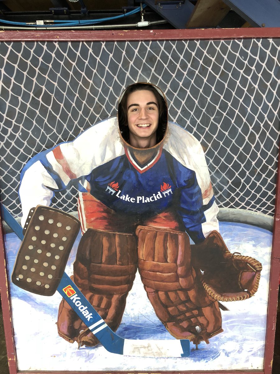 jtarca8's tweet photo. Swore I wouldn’t do it but here ya go kid. Happy Birthday bud it’s been a hell of a ride. Me and you till the end, forever. @josh_waters16 https://t.co/ByKv3K3cEP