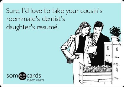 SimpaticoStaff's tweet image. Just here to help
#SimplifyYourSearch