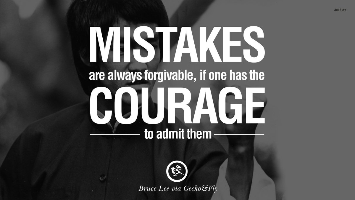 martial arts quotes bruce lee