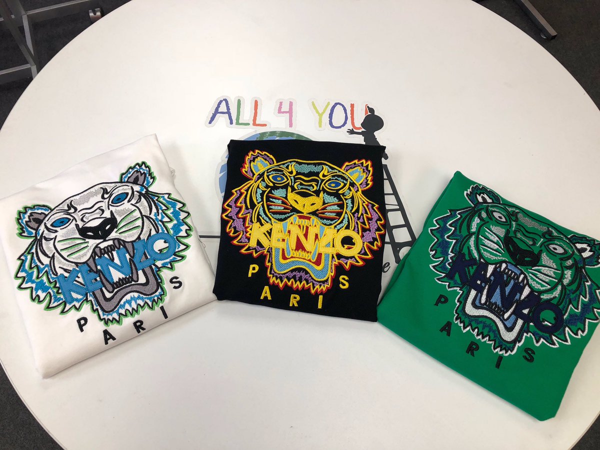 All4You_KC's tweet photo. Shop online. ✈️🌏🛍 https://t.co/fAelzYBQ5p 😊 https://t.co/Tm6WiBV0eJ