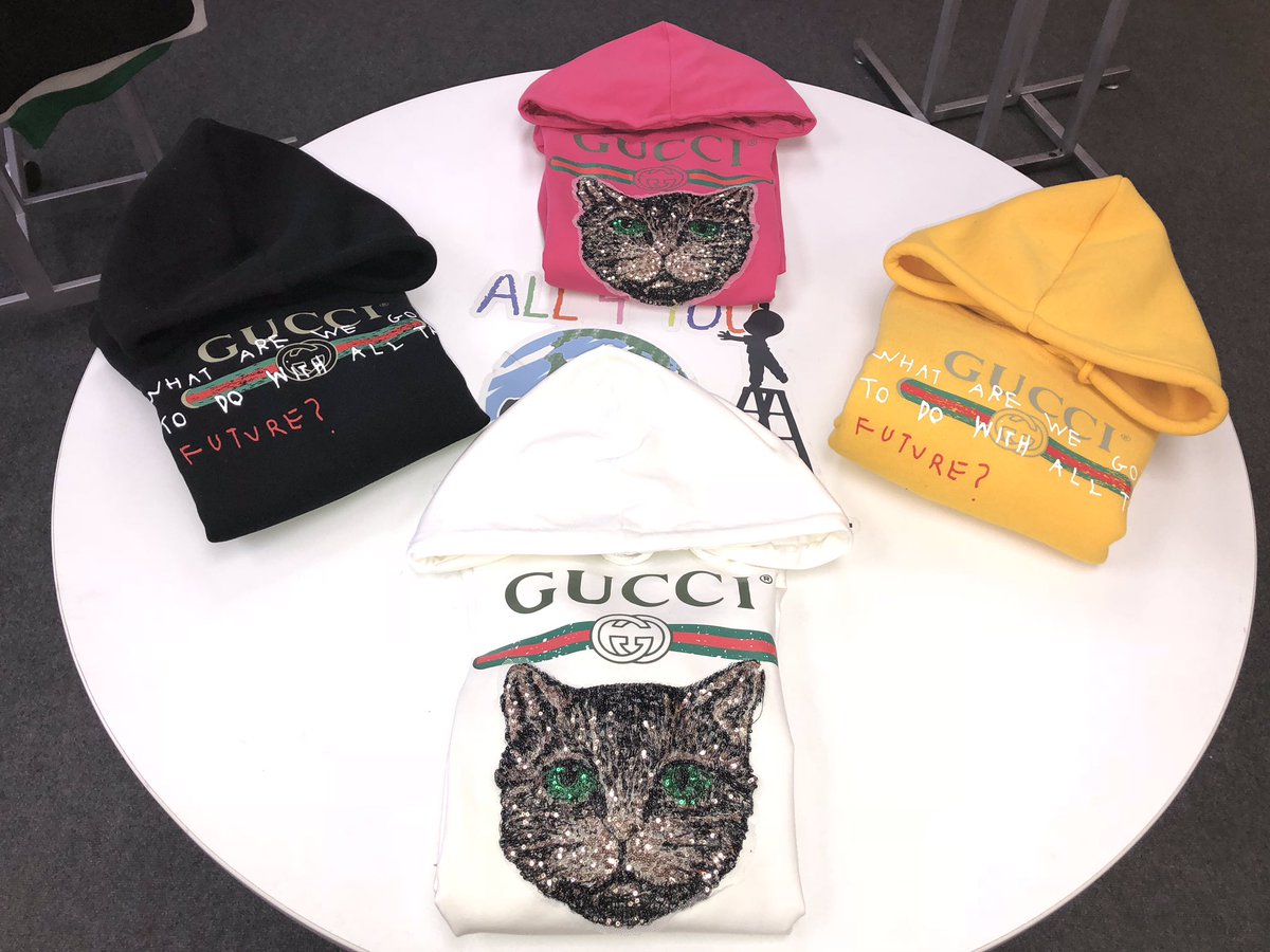 All4You_KC's tweet photo. Shop @All4You_KC ✈️🌏🛍 https://t.co/VVkraO4AaT