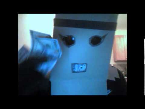 portland payday loans portland payday loans