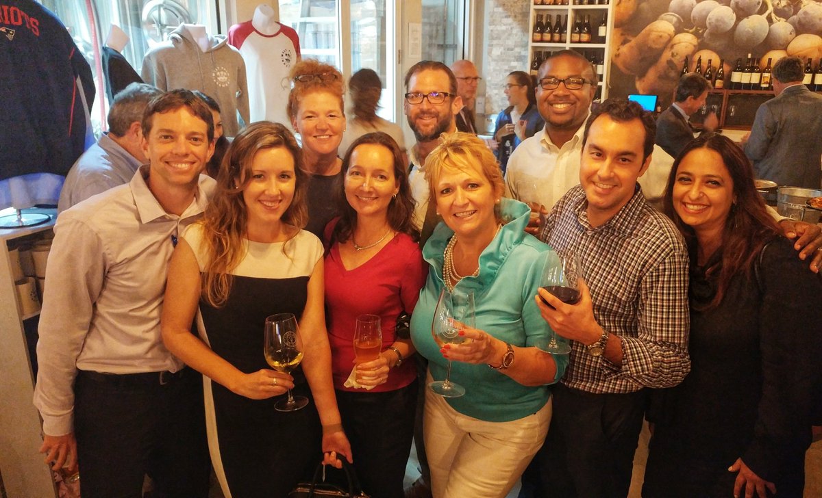 aGuyonClematis's tweet photo. The #LPBC2016 class picture at West Palm Brewery #ilovewpb - https://t.co/Q9DaEXXpF0 https://t.co/Cli4n2cUAQ