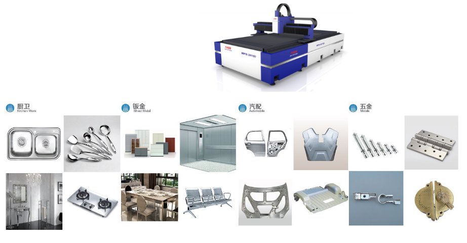 2018 EXPO Manufactura Monterrey(Mexico),Booth No 1234