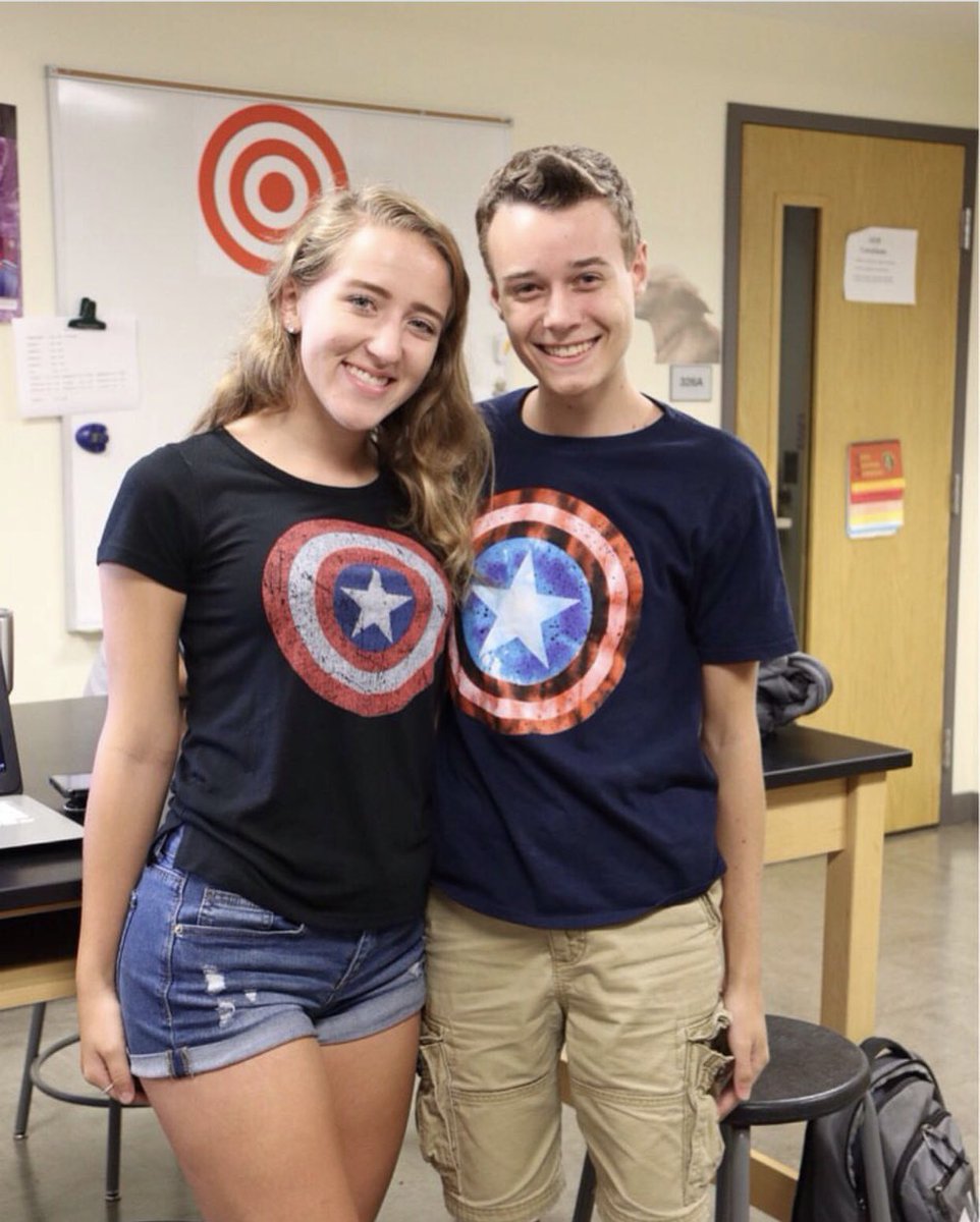 luketro_0021's tweet photo. Happy birthday to my twitch @SmithTayIor π wouldnβt want anyone else by my side π https://t.co/Z850MuzbBo