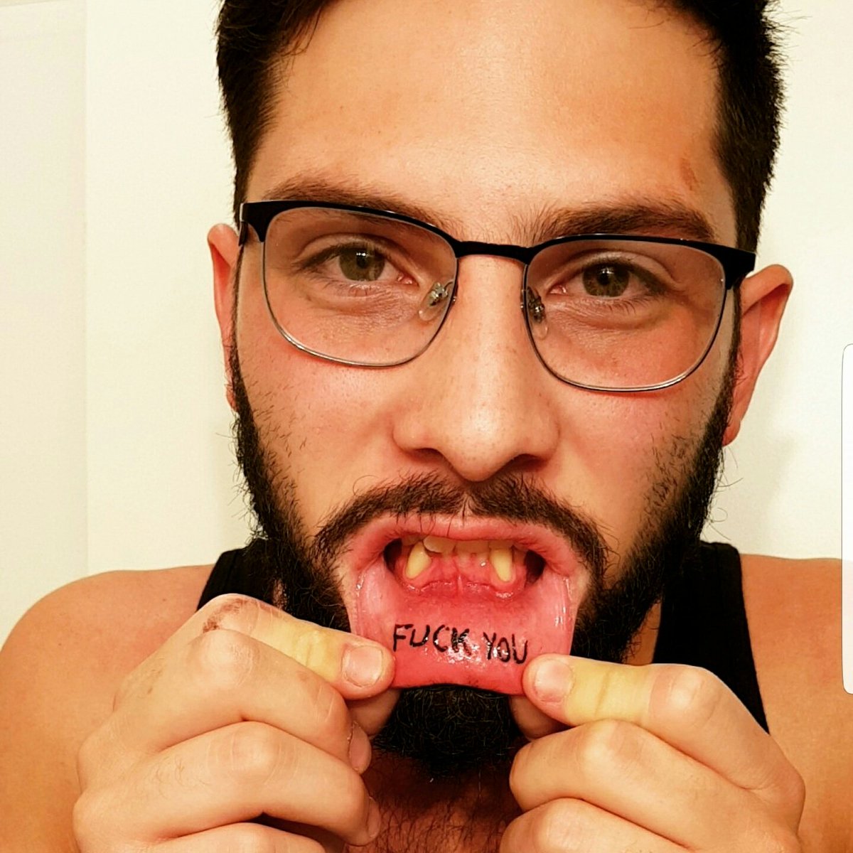 T_Martinez25's tweet photo. #NewProfilePic https://t.co/oVbp5utfWk