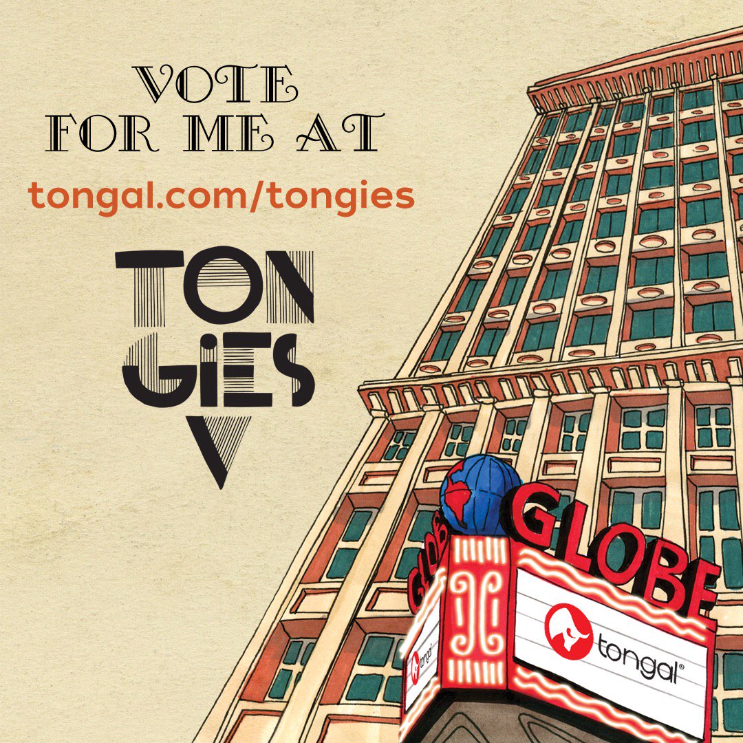 petelevin's tweet photo. The Marvel short I directed has been nominated for @Tongal’s #TongiesV Awards! Please view + vote for it in the category of Best Animation: https://t.co/O7PQ3vVNhc https://t.co/qtqUEHXt4X