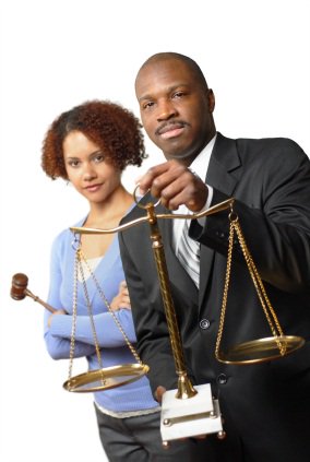 GetDefenseLaw's tweet photo. Noticeable Improvement In Leadership Representation, But Challenges #attorney #law #lawyer https://t.co/fPLsvApoWF https://t.co/ThIgx8BrFO