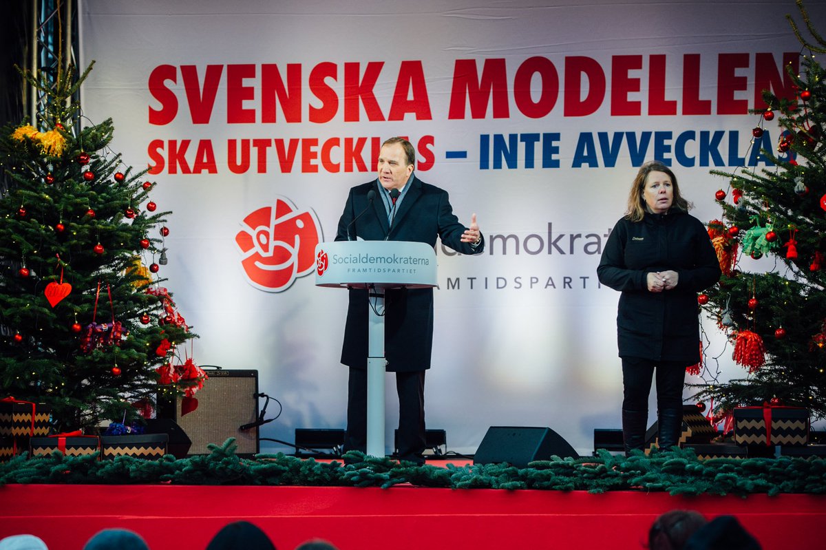 john1966olsen's tweet photo. Nå, klokke er 3 nat nu, er nok begrænset hvor mange dansker som er oppe nu :-) Kom godt igennem natten også, jeg fik spist list #Saltstænger og er en #sjat cola light rest, vil se lidt mere Netflix TV-Serier  "Travlers"

Godnat og sov godt.

#DkPol #FtLive #SvPol #DkMedier https://t.co/kHlMkLpI2Y