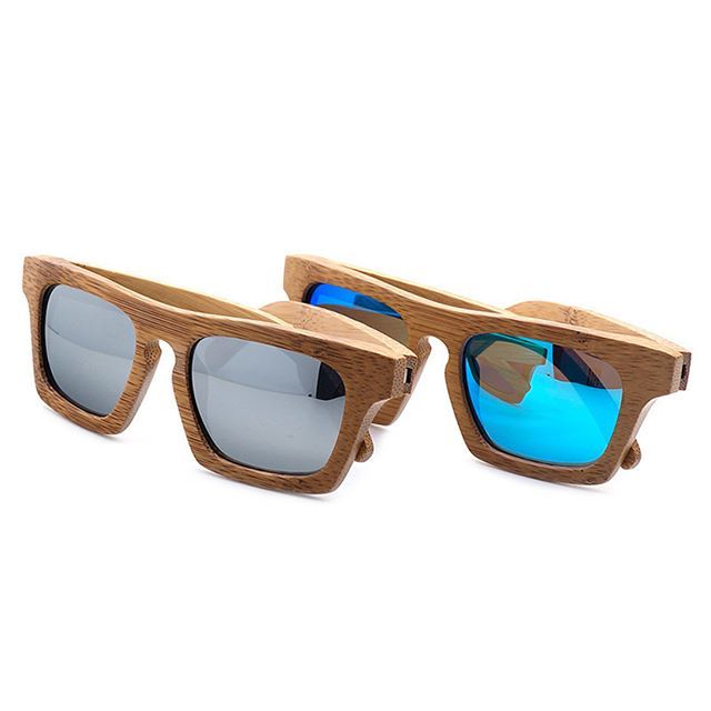 TimberBlvd's tweet photo. Check out our OAHU sunglasses #timberblvd
.
———————————————————
Visit https://t.co/1CBGrGix7A
———————————————————
Hashtags
#woodsunglasses #woodsunnies #sunglasses #shades #woodaccessories #womensfashion #womensaccessories #mensfashion #mensaccessorie… https://t.co/Wwpmv3Mqdb https://t.co/K9WqNkV16L
