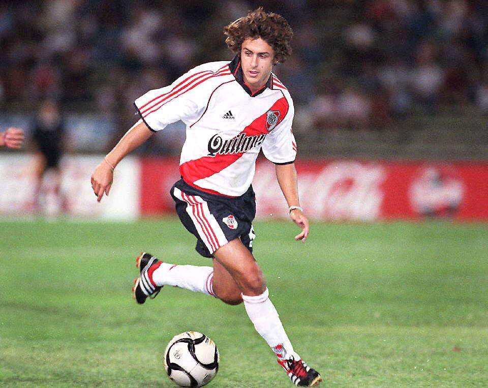 TodoRiver ⚪🔴⚪ tweet media