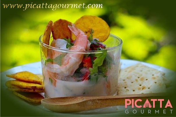 picattagourmet's tweet photo. PICATTA GOURMET
happy tuesday 🌞
#picattagourmet #miami #cateringmiami #appetizers #company #instafollows #party #events #southflorida #gourmet #catering #music #dj #pasabocas #pasapalos #delicateses #food #sabor #life #style #sweet #tasty #menutogo #loungearearentals #kidsparty https://t.co/TtdUQvaLIP