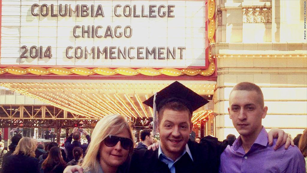 SmartTrackEdu's tweet image. Paying for college with plastic is a bad idea
buff.ly/2mnbFKt